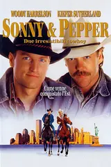 Sonny & Pepper - Due irresistibili cowboy (1994).mkv BDRip 720p x264 AC3 iTA-ENG DTS ENG [Dvd-Resync]