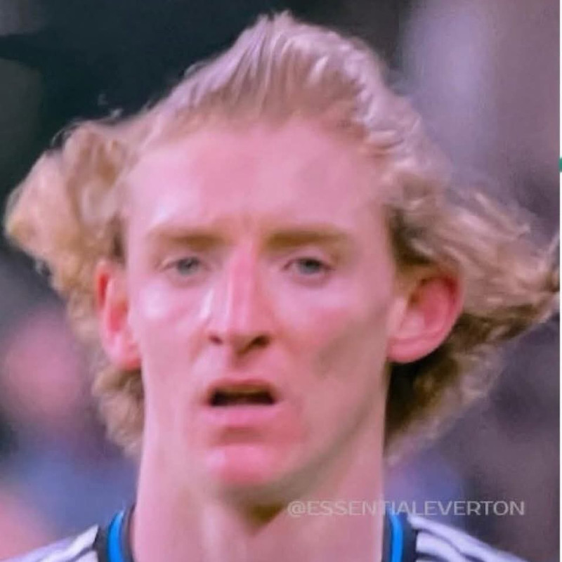 FB IMG 1768428337211