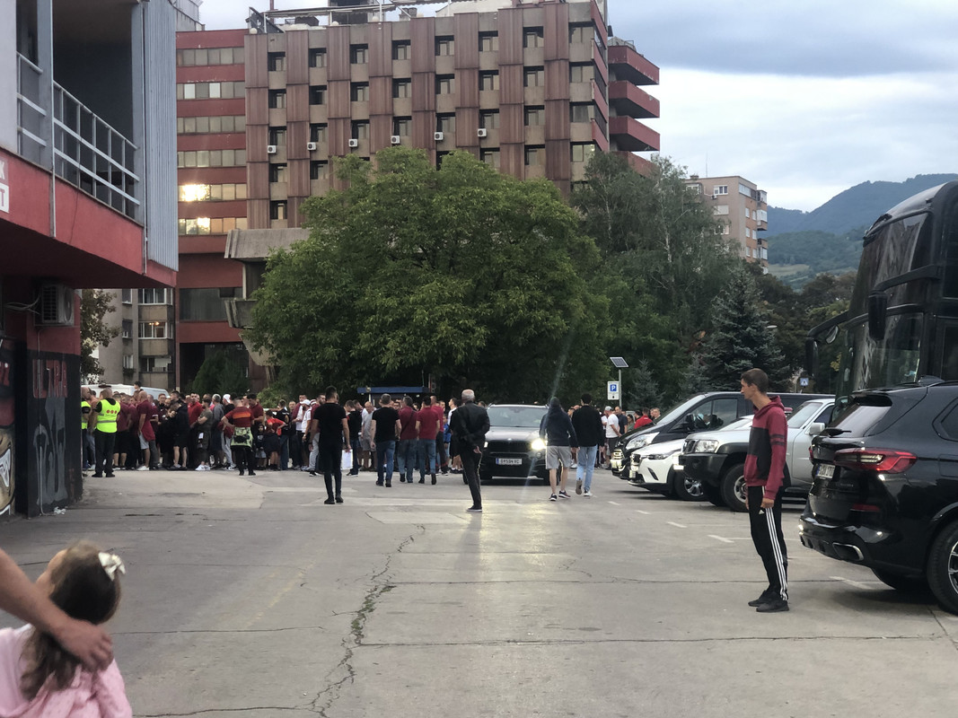 939C4386-E756-4020-8FBC-C7CBC911DDD3