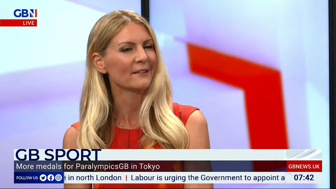 09.04 - 06.00.00 - Great British Breakfast. The GB News Breakfast fam..._001.ts_snapshot_44.47.946