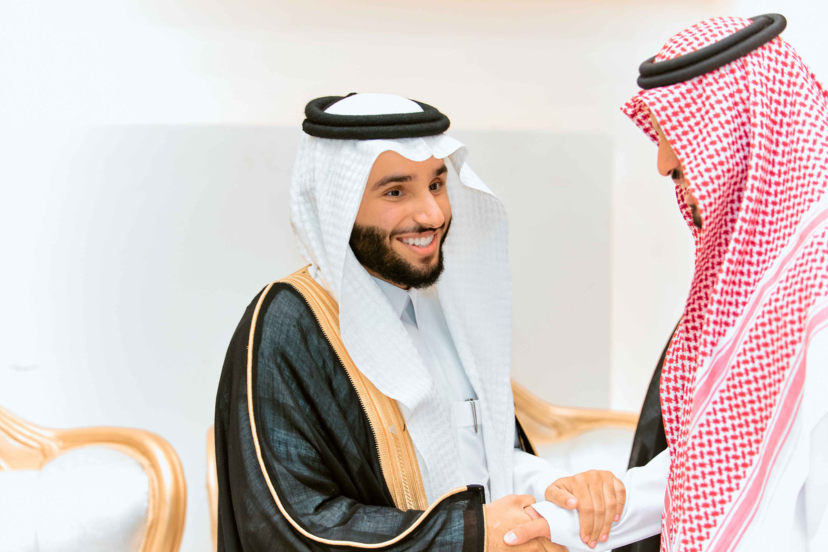 freelancers-BN6-A0033