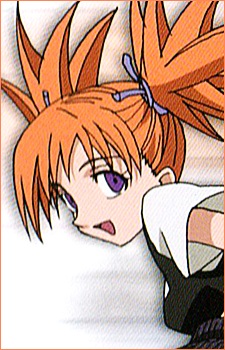 7-60291