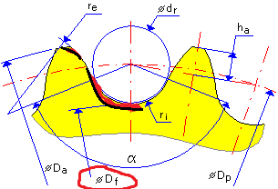 GUID-0C999435-2A29-4C39-8121-D65B1064CDE7