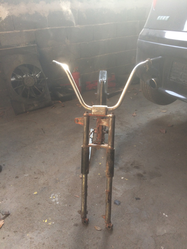 35181F98-D5C1-4265-960B-CBB622E5D67C