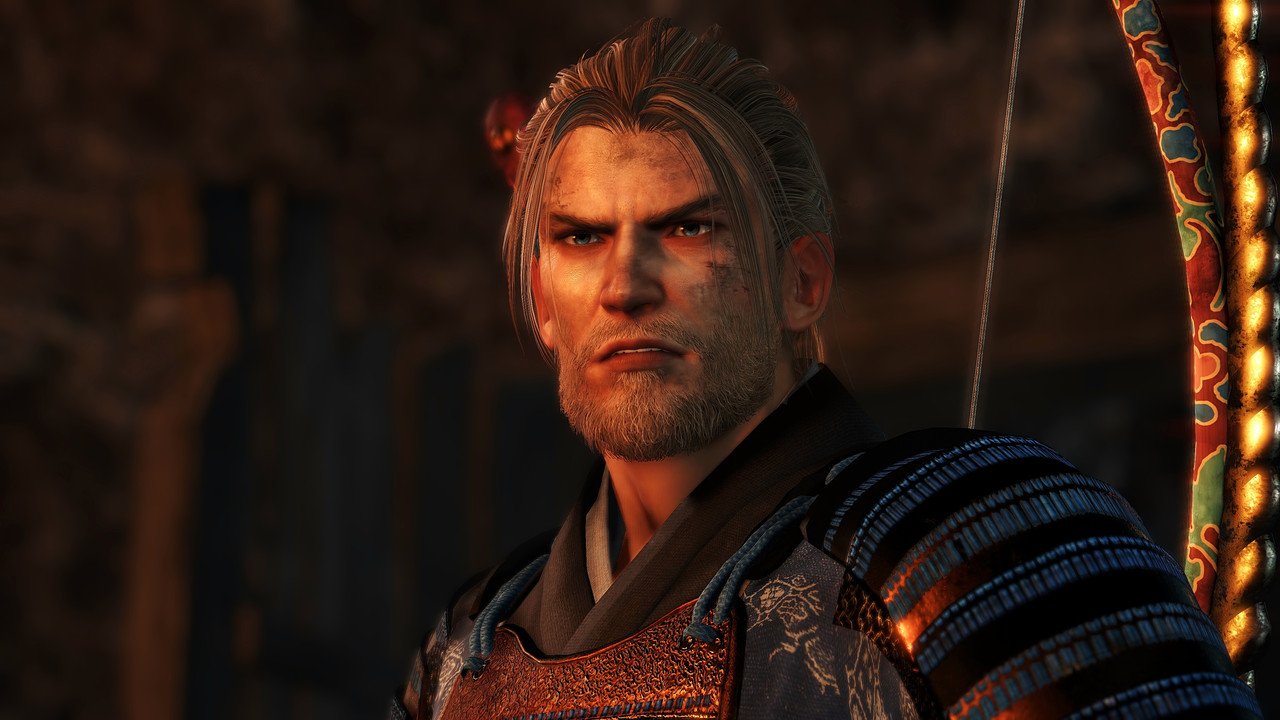 nioh-2018-05-31-11-15-13-compressed