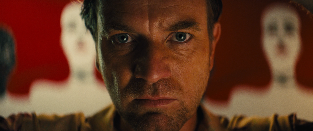 Birds of Prey (e la fantasmagorica rinascita di Harley Quinn) (2020) [BluRay Rip 1080p ITA-ENG DTS-A