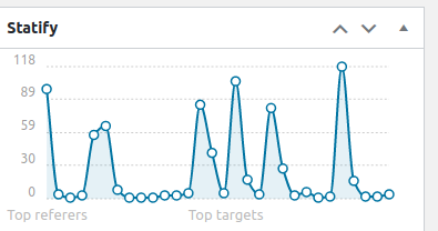 Screenshot from 2020-11-17 16-34-16