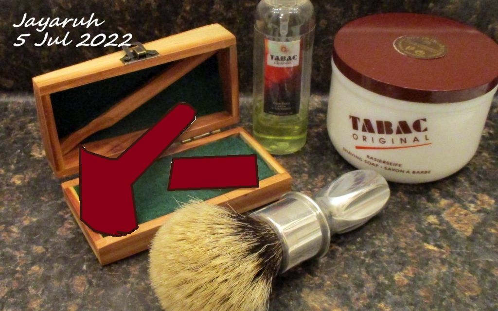 [Image: sos220705a.jpg]