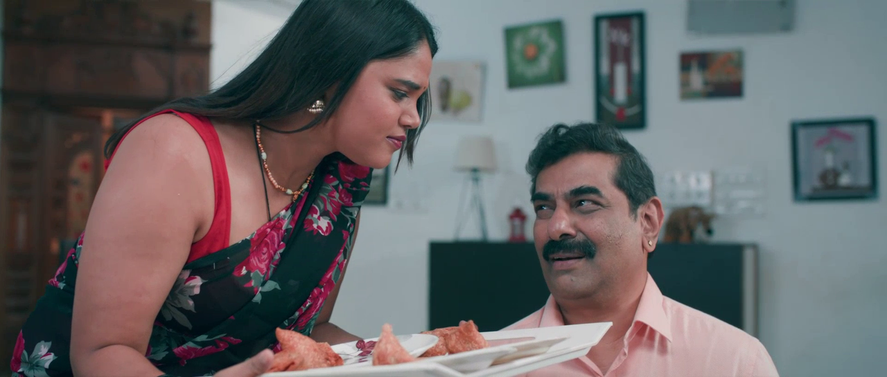 vlcsnap 2026 02 16 16h28m01s936