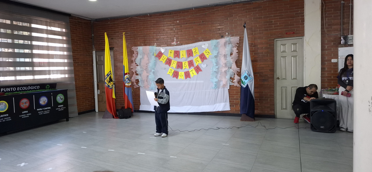 Izada Preescolar (1)