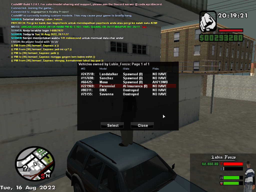 samp-16-08-2022-20-19-15.png
