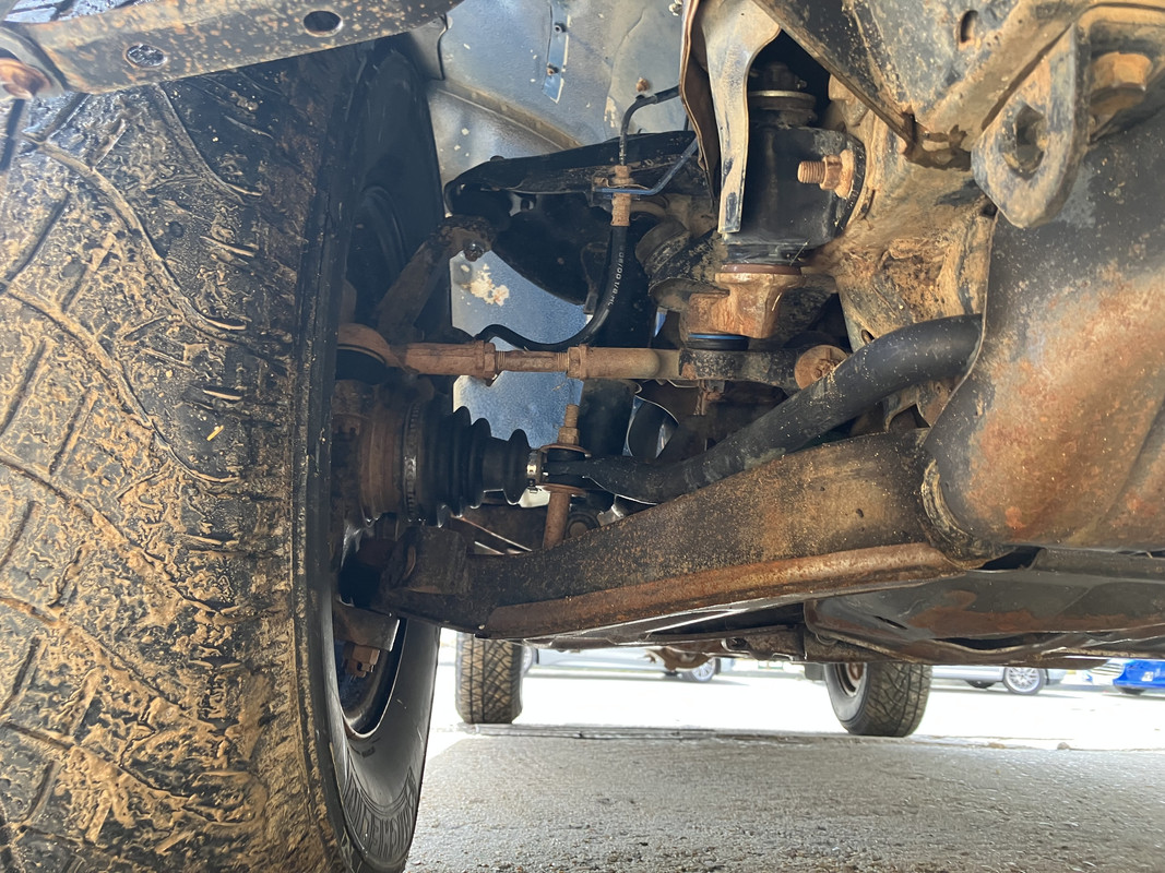 EF69479E-11F0-4A6D-ACEE-3C640560FBEF