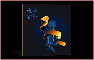 iZotope RX 11 Audio Editor Advanced v11.0.0 (x64)