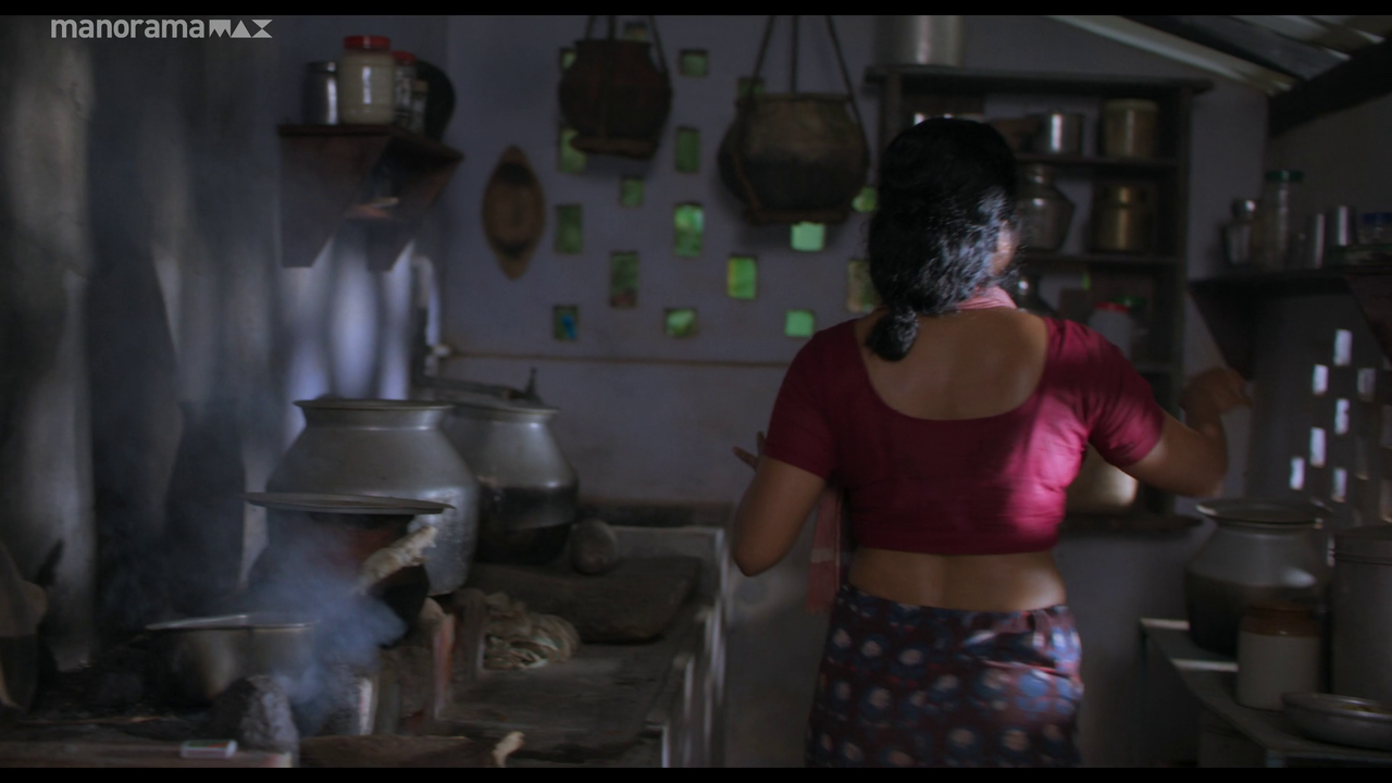 vlcsnap 2026 02 25 12h49m36s324