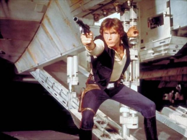 Sci-Fi-30