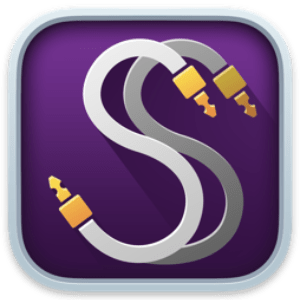 Sound Siphon 3.6.1 macOS