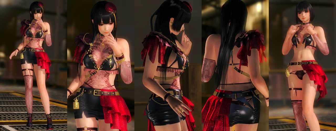 Naotora-DOAXVV-Makeup-Cuire.jpg