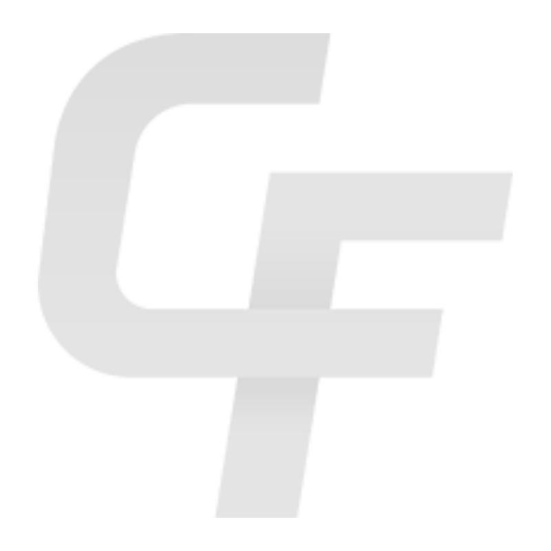 codefling