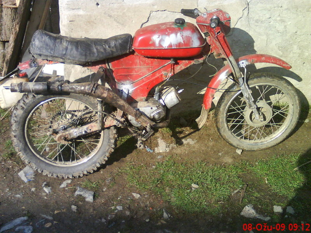 by_ing_stila_i_tehnike