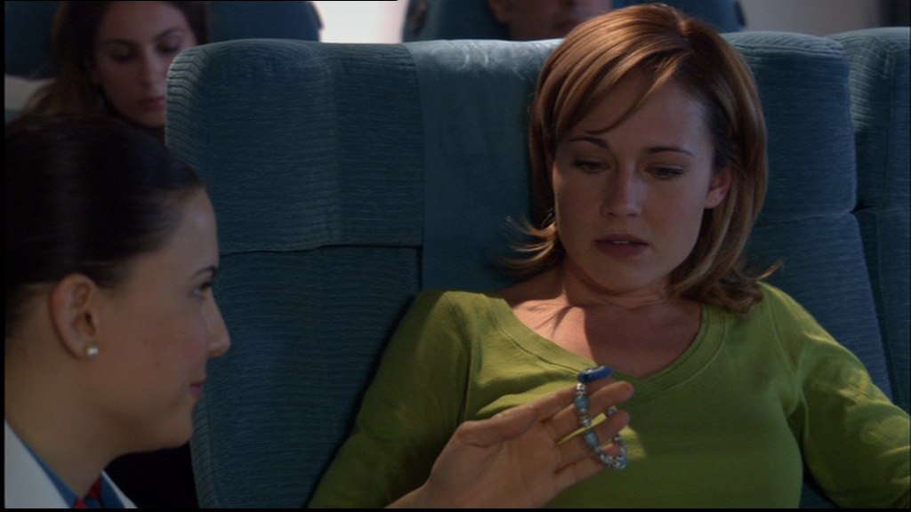 vlcsnap-2018-11-17-15h29m24s136