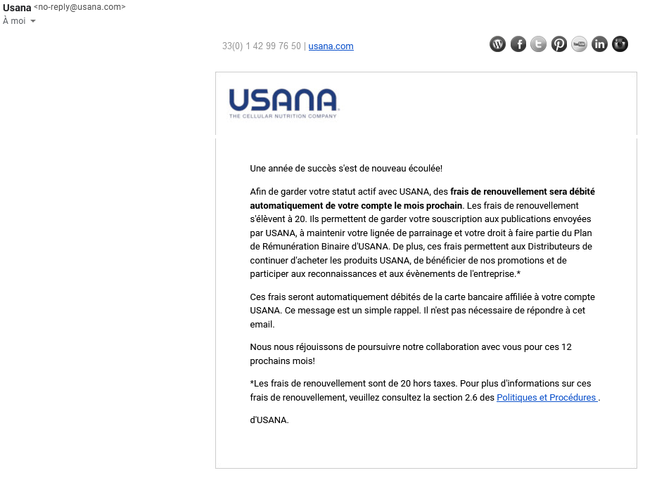 https://i.postimg.cc/3N5QbYp1/usana-D-bit-Auto.png