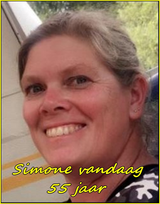 simone-2019