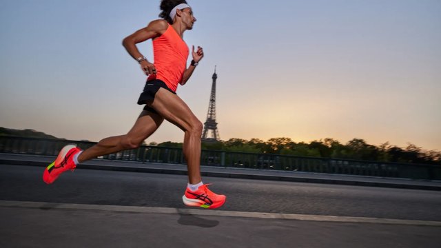 hardloopschoenen-met-carbonplaat.jpg
