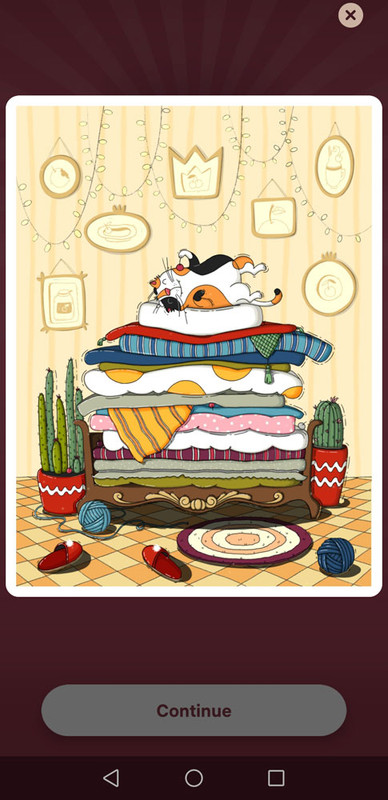 Screenshot-20241108-102034