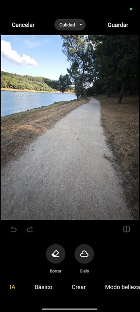 Screenshot_2025-07-13-16-55-35-107_com.miui.mediaeditor