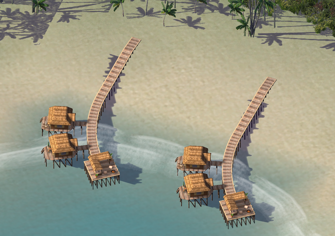 Beach-resort3.png