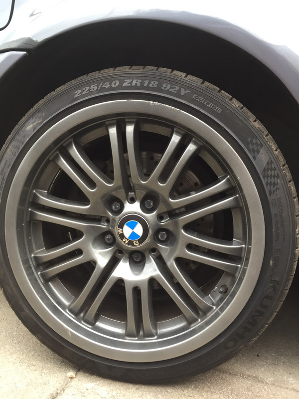 49FD0740-C89B-4E04-99AC-984F68462AE5