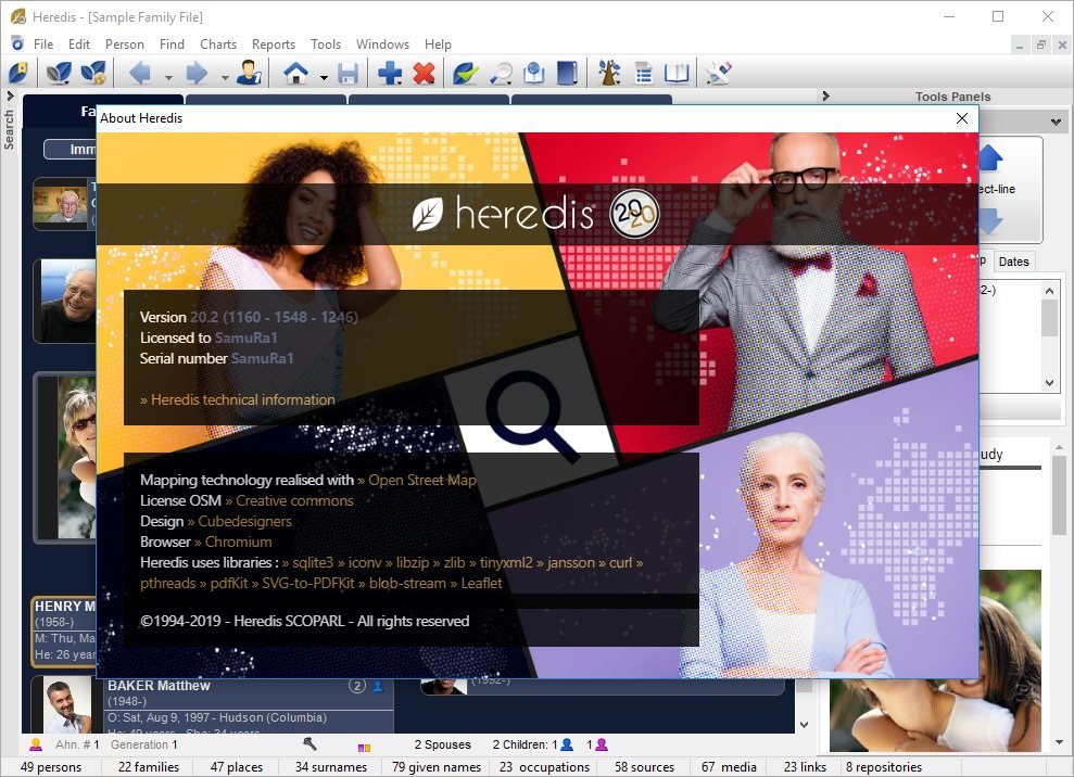 0m4N7LQeEgSpfQu3AYg5MibQjVBK1hSn