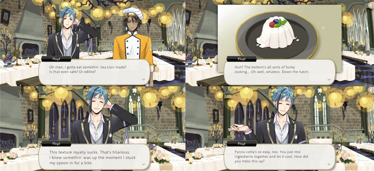 Screenshot 2025 11 15 at 7 40 59