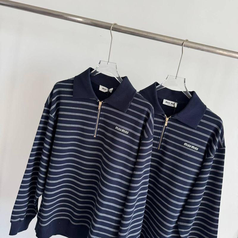 photo-6-2025-12-05-11-47-43