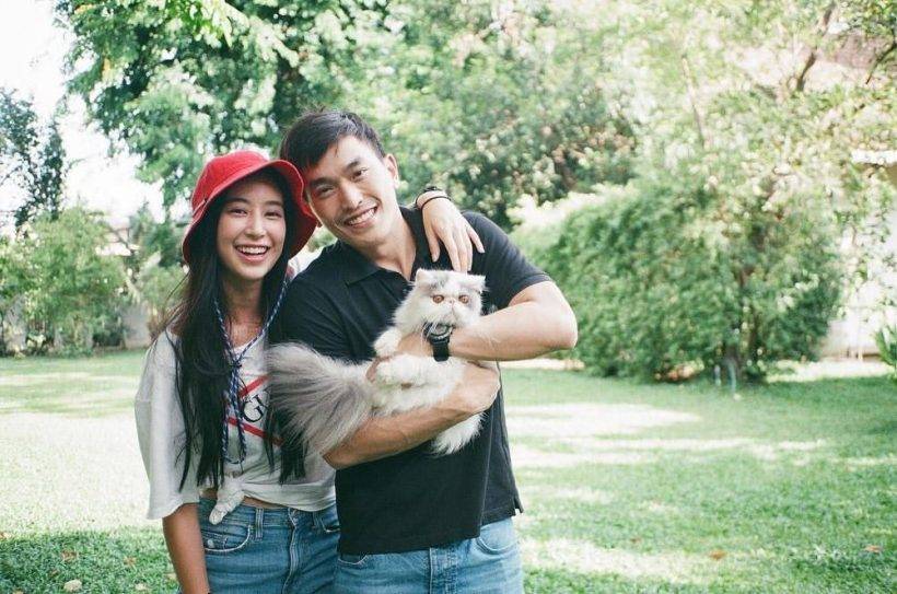 w1200-2024-06-01-T190416-290