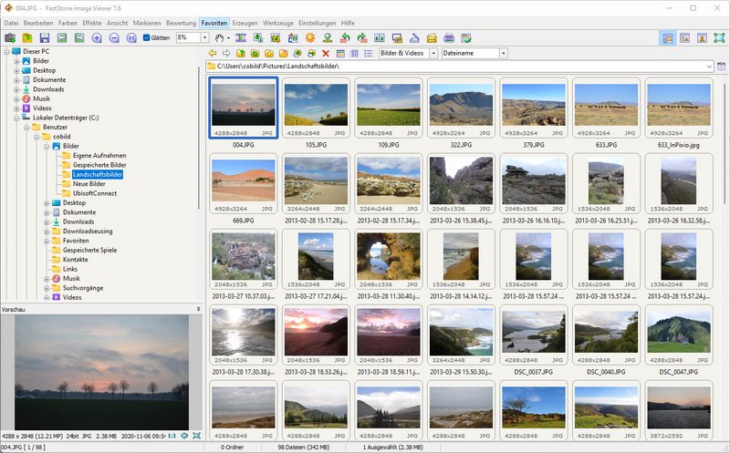 Fast-Stone-Image-Viewer-screen.jpg