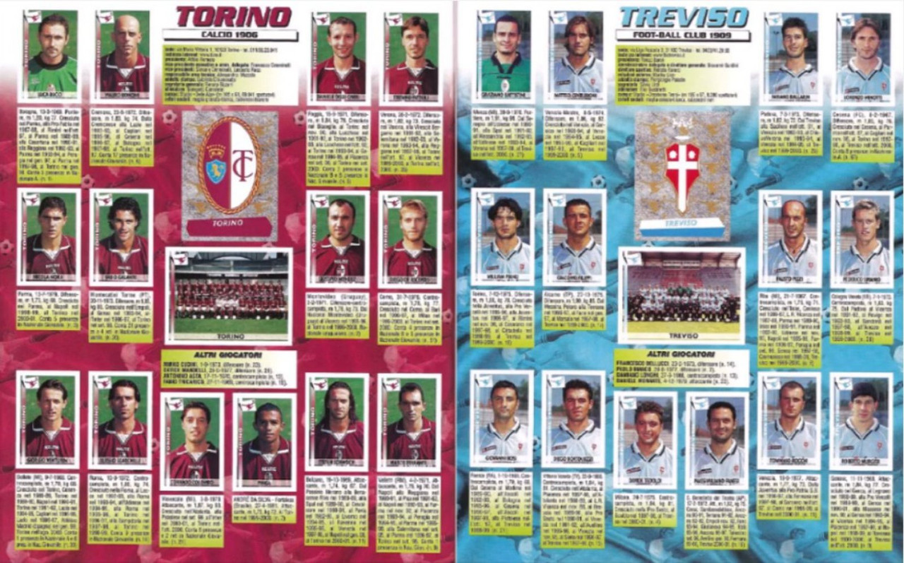 Album-Calciatori-panini-2000-2001-50
