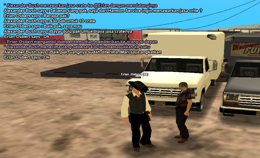 jasa-crate.png