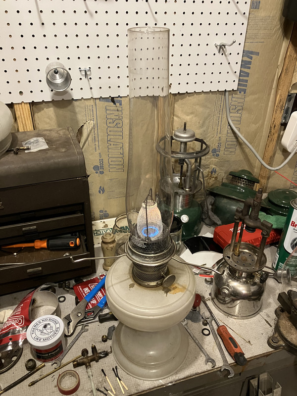 Image 20251113 171701 306