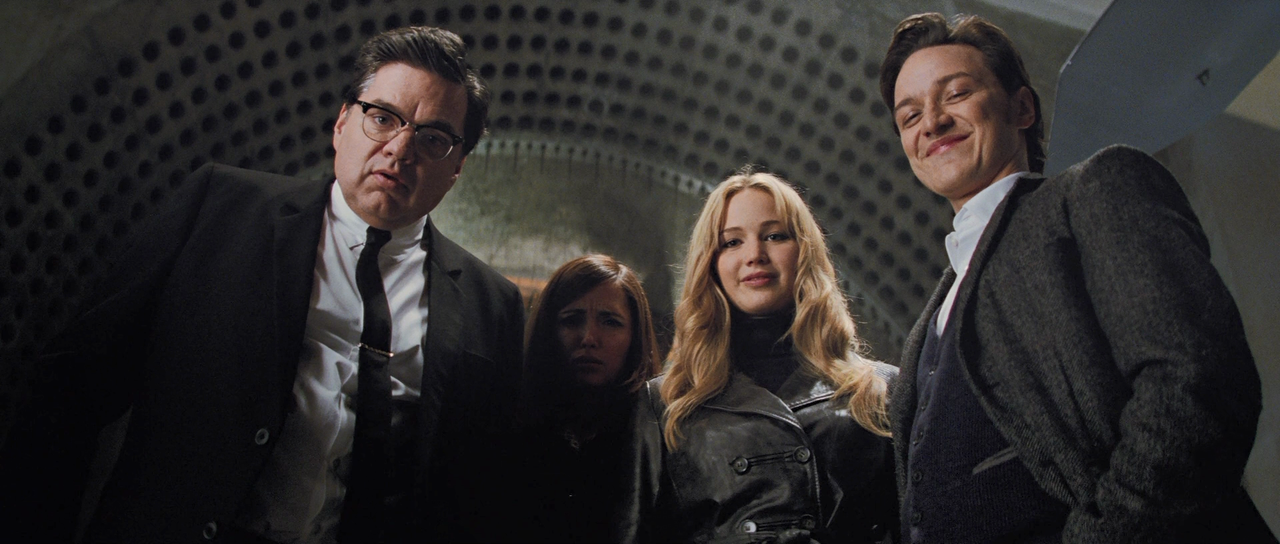 19 Люди Икс Первый класс  2011_BDRip 1080p.mkv_20231112_224353.083