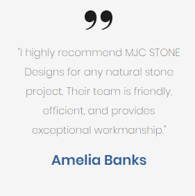 Stone Countertop Suppliers In Louisville KY