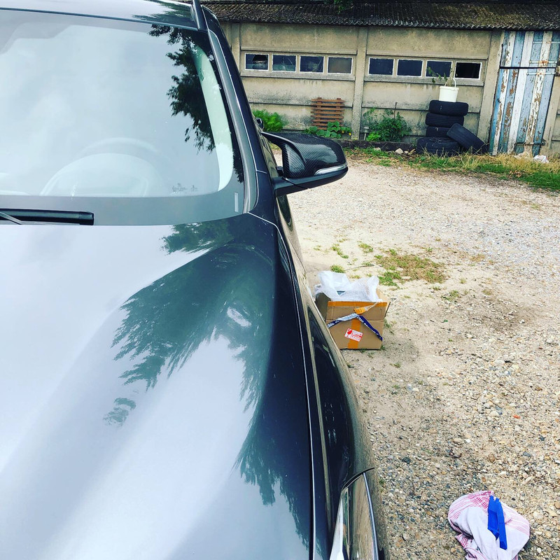 3D73170E-2350-4DAE-B226-FC6D5CDF5D8B