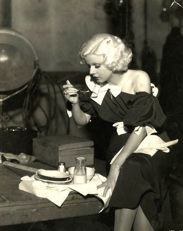 jean_harlow_g28