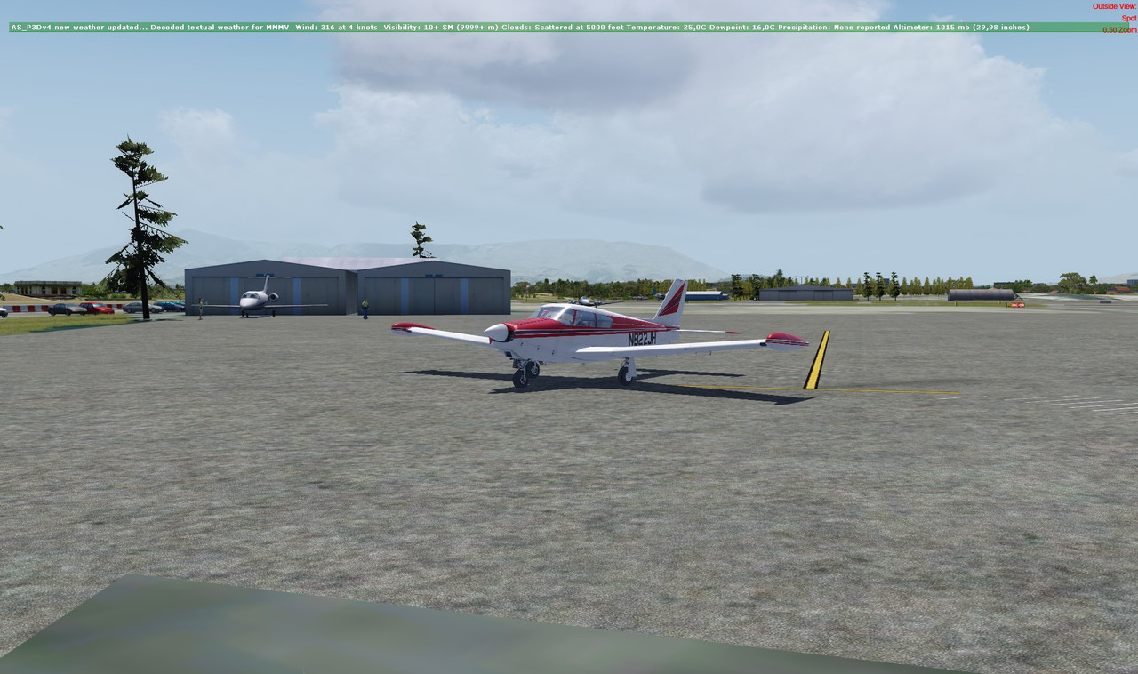 2018-4-21_19-48-27-565