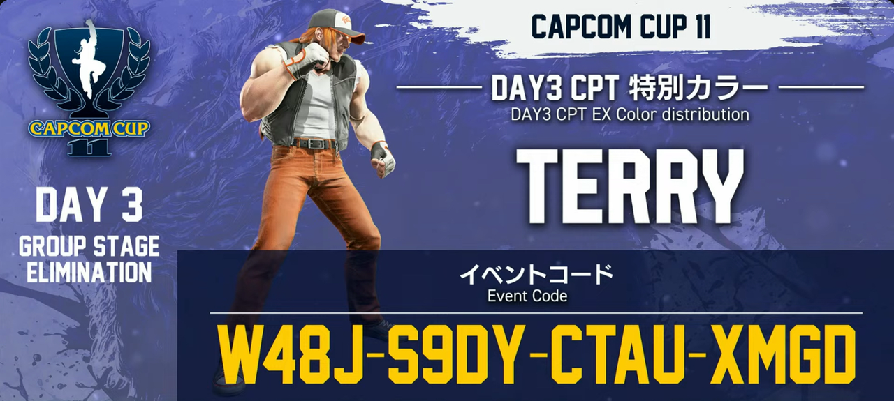 Capcom-Cup-11-Group-Stage-Day-3-You-Tube.png