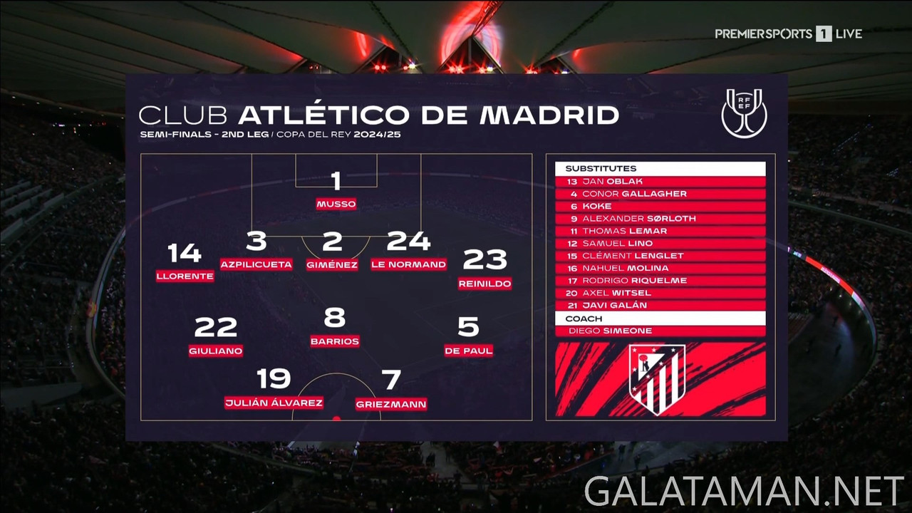 20250402-ATM-BAR-CDR_1EN-1080.mkv_snapshot_05.10.394