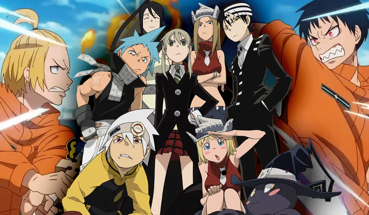 การพัฒนาตัวละครและความสัมพันธ์