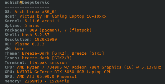 Screenshot_20241112_132150