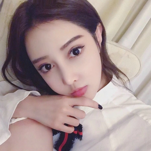SEO技术：揭开搜索引擎优化背后的神秘面纱