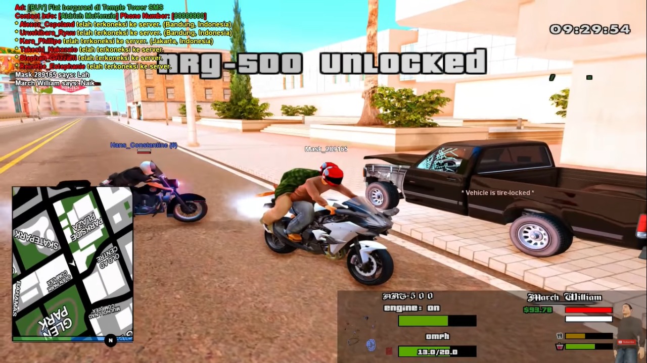 p.jpg